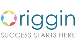 Origgin Logo