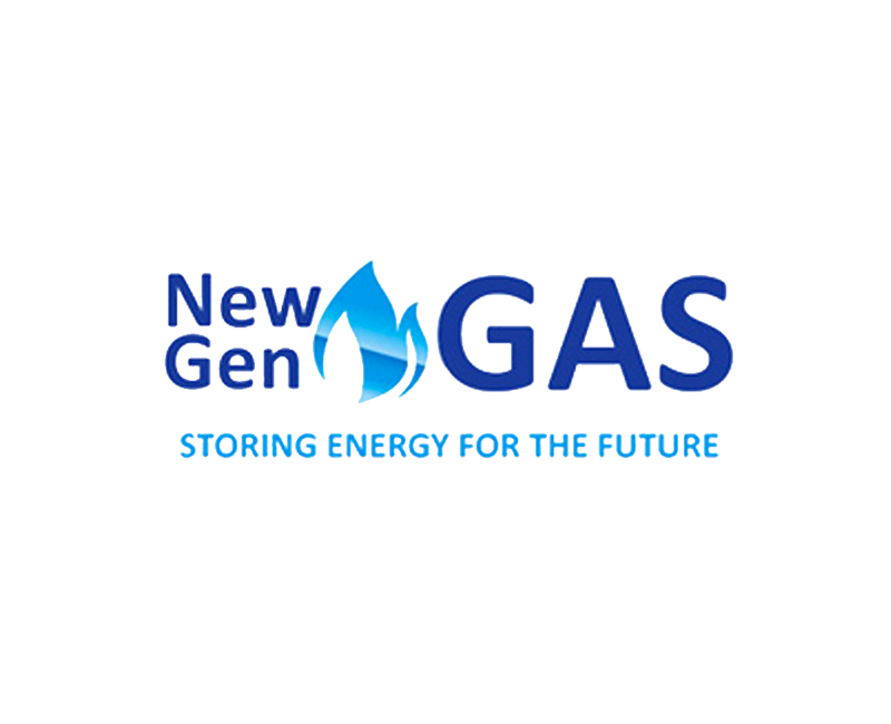 New Gen Gas