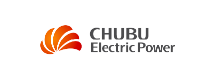 CHUBU Electric Power