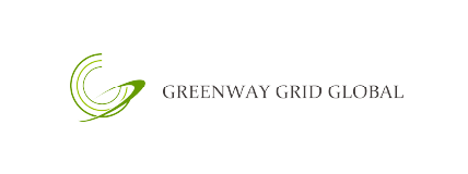 Greenway Grid Global