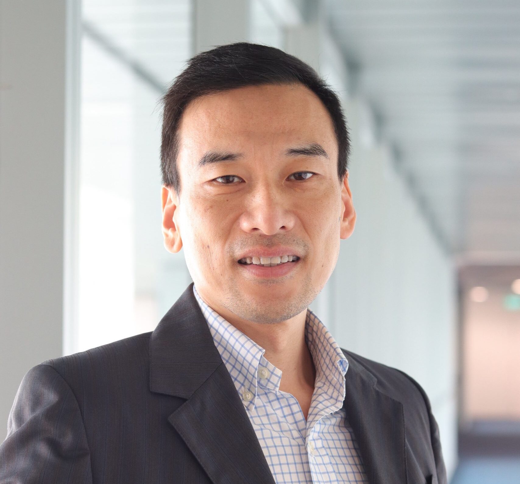 Gavin Gui
