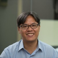 Ng Wern Yih