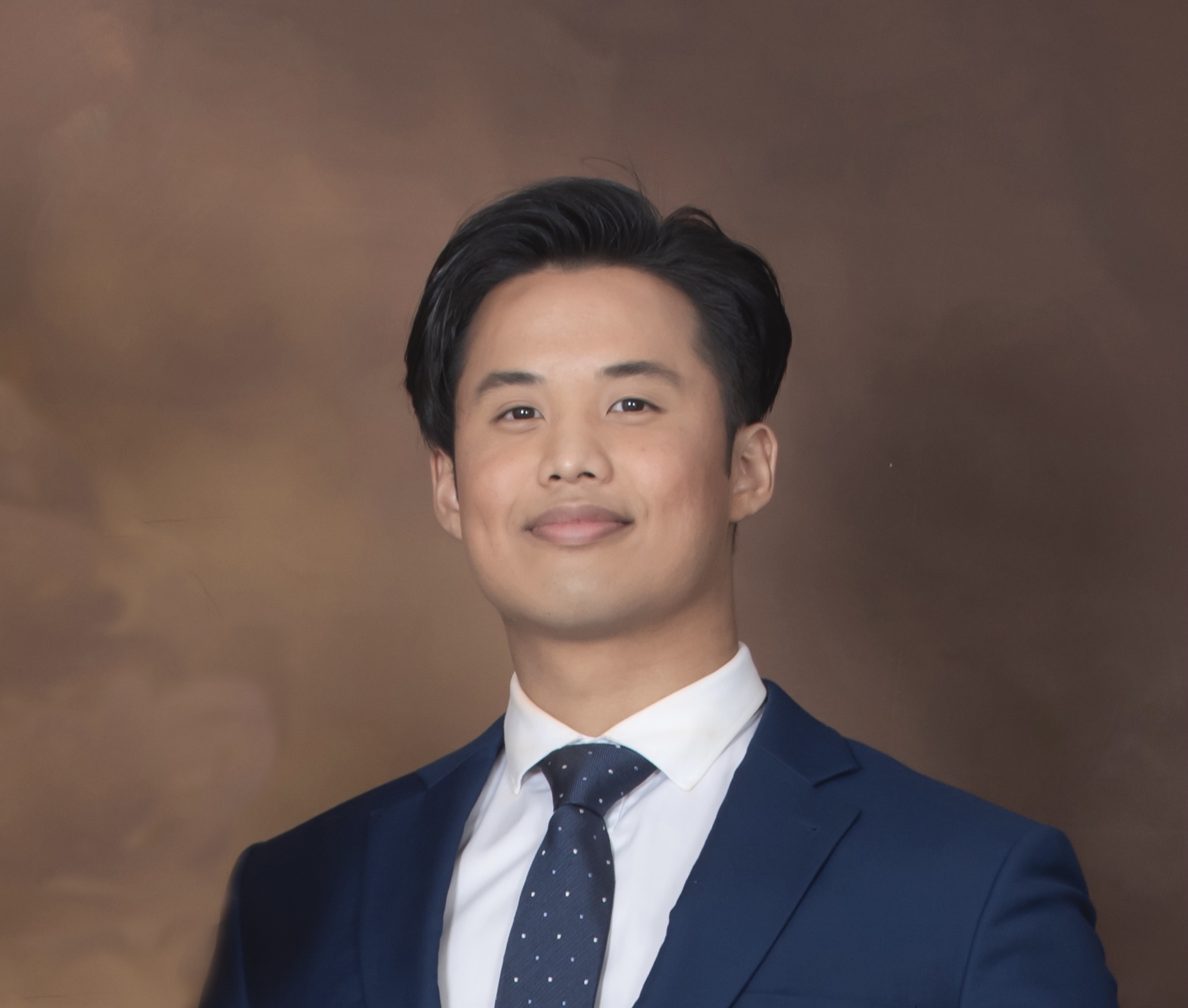 Phusith Jitjaruek (Pax)