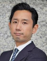 Takuya Inoue